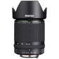Ricoh Camera Lens HD PENTAX-D FA 28-105mmF3.5-5.6ED DC WR Black [PENTAX K / zoom lens]