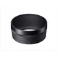 SIGMA Camera Lens 30mm F1.4 DC DN Contemporary Black [Micro Four Thirds / Single Focal Length Lens]
