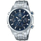 EDIFICE - EQW-T630JD-2AJF