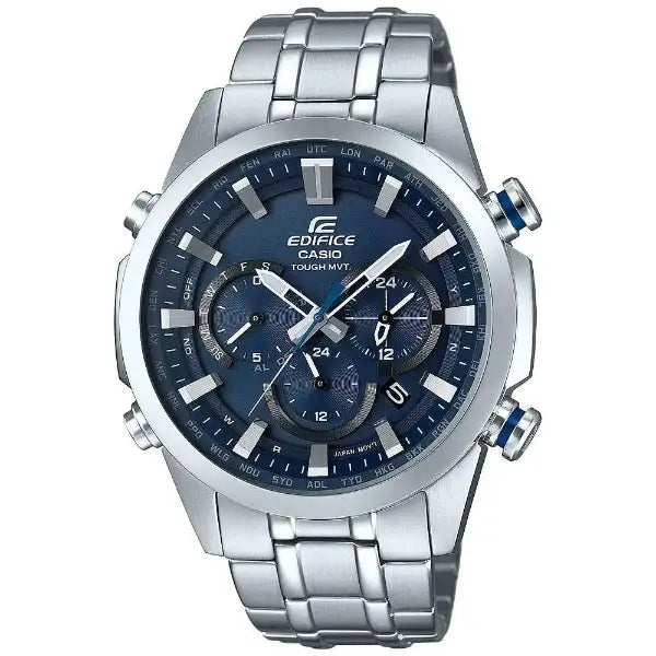 EDIFICE - EQW-T630JD-2AJF