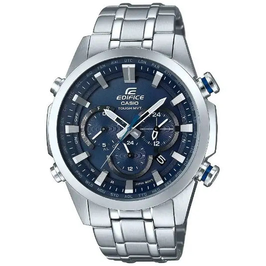 EDIFICE - EQW-T630JD-2AJF