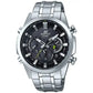 EDIFICE - EQW-T630JD-1AJF