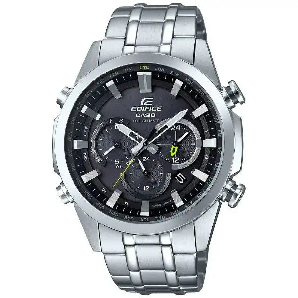 EDIFICE - EQW-T630JD-1AJF