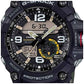 MASTER OF G - LAND - MUDMASTER - GG-1000-1A3JF, Watches, animota