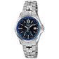 OCEANUS - Manta Ladies - OCW-S340-1AJF, Watches, animota