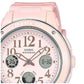 BABY-G - BASIC - BGA-150EF-4BJF, Watches, animota