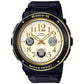 BABY-G - BASIC - BGA-151EF-1BJF