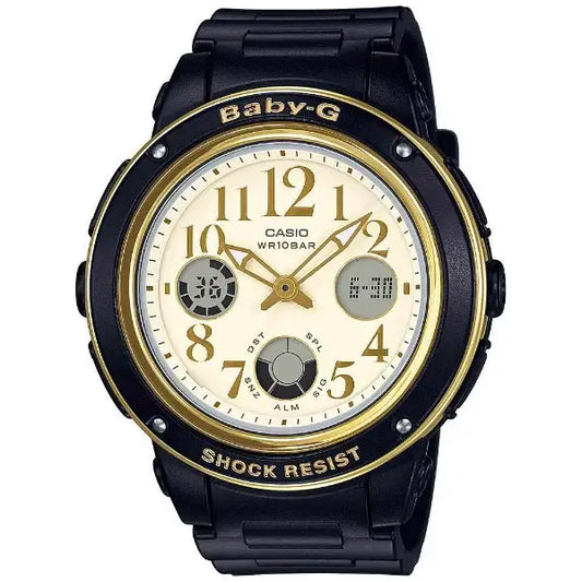 BABY-G - BASIC - BGA-151EF-1BJF