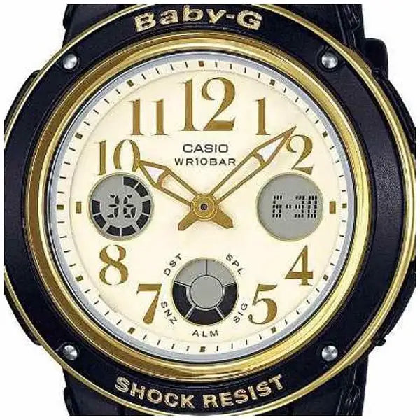 BABY-G - BASIC - BGA-151EF-1BJF