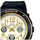 BABY-G - BASIC - BGA-151EF-1BJF