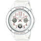 BABY-G - BASIC - BGA-150EF-7BJF