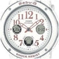 BABY-G - BASIC - BGA-150EF-7BJF