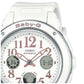 BABY-G - BASIC - BGA-150EF-7BJF