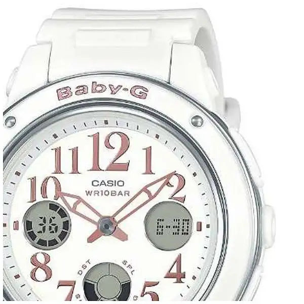 BABY-G - BASIC - BGA-150EF-7BJF