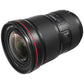 CANON Camera Lens EF16-35mm F2.8L III USM Black [Canon EF / zoom lens]