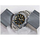 G-STEEL - GST-W100 Series - GST-W110D-1A9JF, Watches, animota
