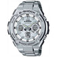 G-STEEL - GST-W100 Series - GST-W110D-7AJF, Watches, animota