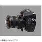 Nikon Camera Lens PC NIKKOR 19mm f/4E ED NIKKOR (Nikkor) Black [Nikon F / Single Focal Length Lens]