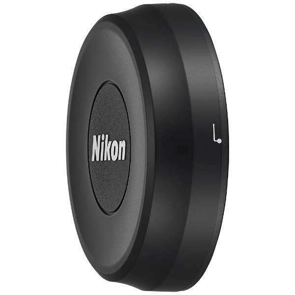 Nikon Camera Lens PC NIKKOR 19mm f/4E ED NIKKOR (Nikkor) Black [Nikon F / Single Focal Length Lens]