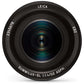 Leica Camera Lens SL F1.4/50mm ASPH. SUMMILUX Black 11180 [Leica L / Single Focus Lens]