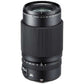 FUJIFILM Camera Lens GF120mmF4 R LM OIS WR Macro FUJINON [FUJIFILM G /Single Focal Length Lens]