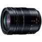 Panasonic Camera Lens LEICA DG VARIO-ELMARIT 12-60mm/F2.8-4.0 ASPH./POWER O.I.S. LUMIX Black H-ES12060 [Micro Four Thirds / zoom lens]