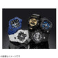 ANALOG-DIGITAL - GA-700 SERIES - GA-700-7AJF, Watches, animota