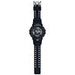 ANALOG-DIGITAL - GA-700 SERIES - GA-710-1AJF