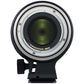 TAMRON Camera Lens SP 70-200mm F/2.8 Di VC USD G2 Black A025 [Canon EF / zoom lens], Camera & Video Camera Lenses, animota