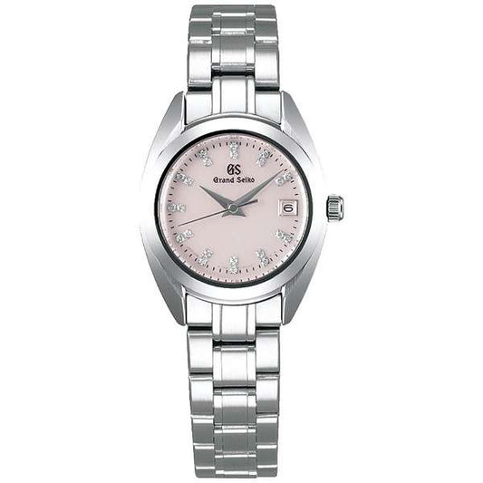 GRAND SEIKO - Heritage Collection - STGF277