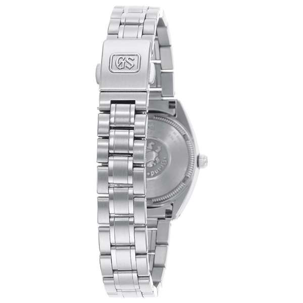GRAND SEIKO - Heritage Collection - STGF277