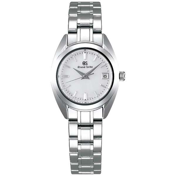 GRAND SEIKO - Heritage Collection - STGF275