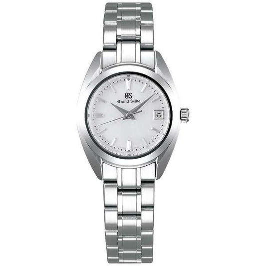 GRAND SEIKO - Heritage Collection - STGF275