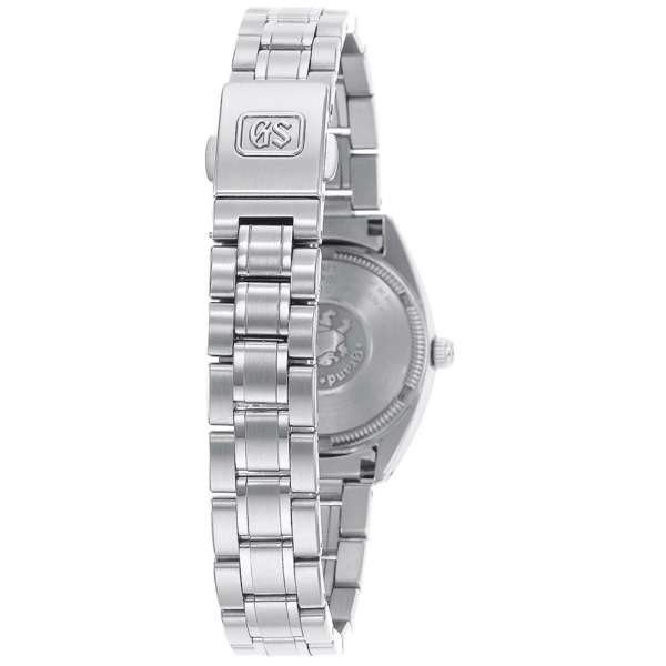 GRAND SEIKO - Heritage Collection - STGF275