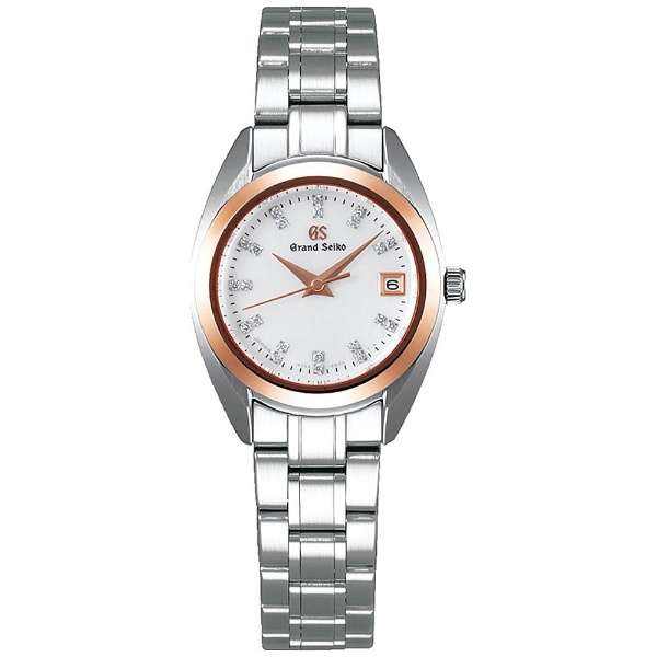 GRAND SEIKO - Heritage Collection - STGF286, Watches, animota