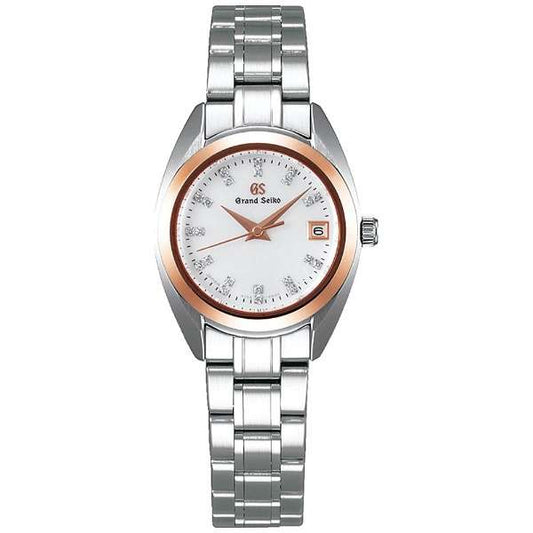 GRAND SEIKO - Heritage Collection - STGF286, Watches, animota