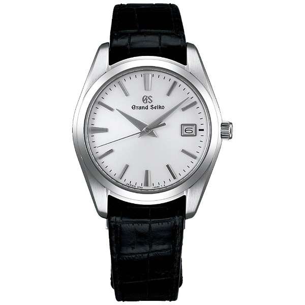 GRAND SEIKO - Heritage Collection - SBGX295, Watches, animota