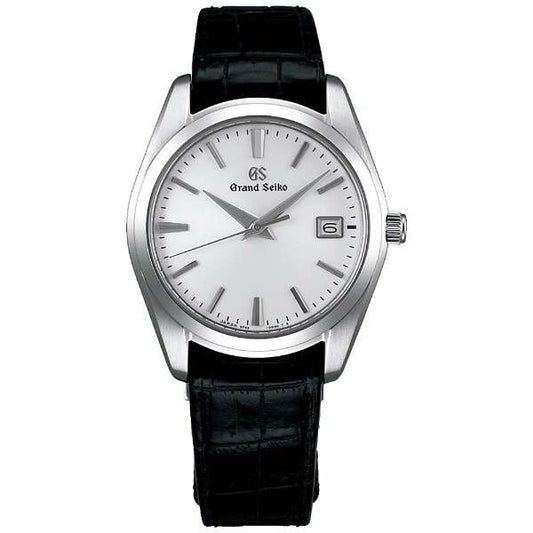 GRAND SEIKO - Heritage Collection - SBGX295, Watches, animota