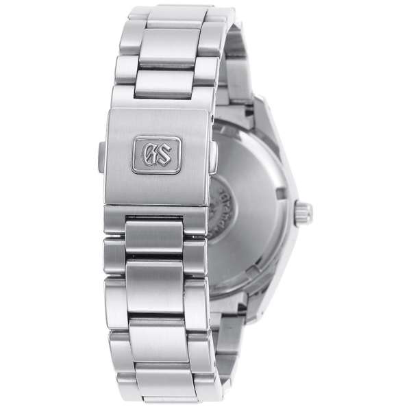 GRAND SEIKO - Heritage Collection - SBGX261, Watches, animota