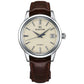 GRAND SEIKO - Elegance Collection - SBGR261, Watches, animota