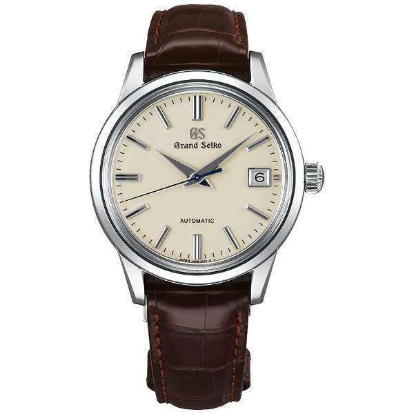 GRAND SEIKO - Elegance Collection - SBGR261, Watches, animota