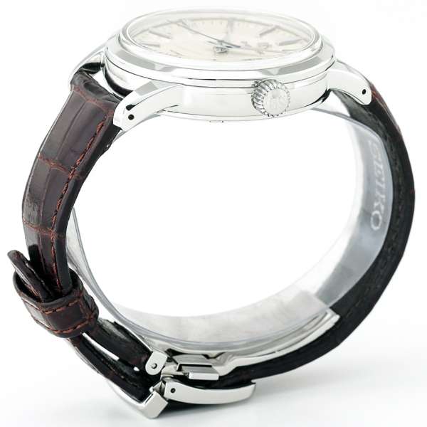 GRAND SEIKO - Elegance Collection - SBGR261, Watches, animota