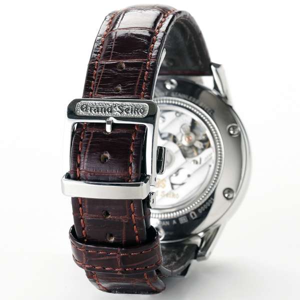 GRAND SEIKO - Elegance Collection - SBGR261, Watches, animota