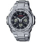 G-STEEL - Mid Size Series - GST-W310D-1AJF, Watches, animota