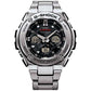 G-STEEL - Mid Size Series - GST-W310D-1AJF, Watches, animota