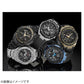 G-STEEL - Mid Size Series - GST-W310D-1AJF, Watches, animota