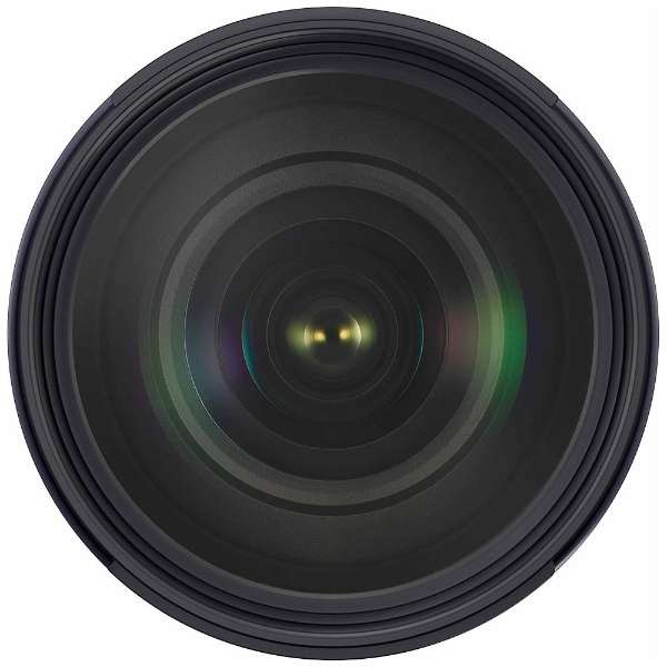 TAMRON Camera Lens SP24-70mm F/2.8 Di VC USD G2 Black A032 [Canon EF / zoom lens], Camera & Video Camera Lenses, animota