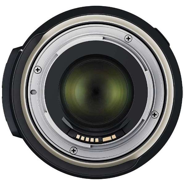 TAMRON Camera Lens SP24-70mm F/2.8 Di VC USD G2 Black A032 [Canon EF / zoom lens], Camera & Video Camera Lenses, animota