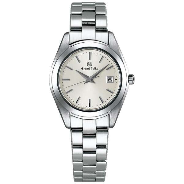 GRAND SEIKO - Heritage Collection - STGF265