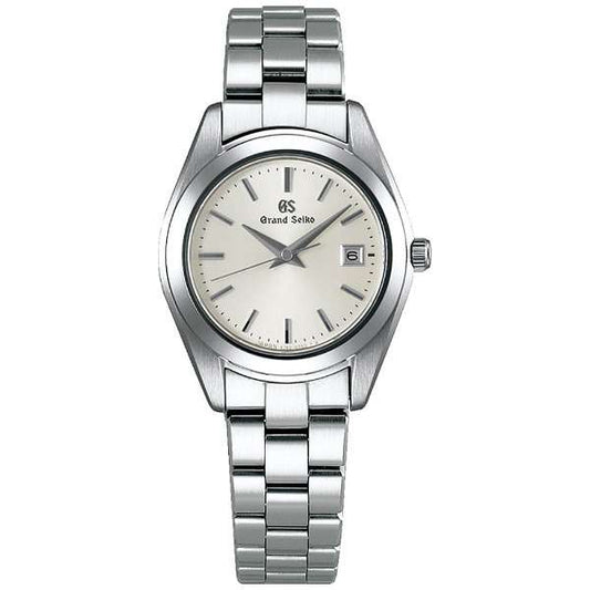 GRAND SEIKO - Heritage Collection - STGF265